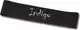 Эспандер Indigo Sport Super Heavy 6004-4 HKRB (черный) — фото 8