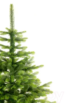 Ель искусственная Erbis Swierk Natura 180 — фото 6