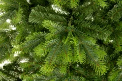 Ель искусственная Erbis Swierk Natura 180 — фото 7
