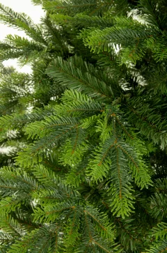 Ель искусственная Erbis Swierk Natura 180 — фото 8