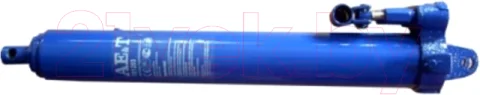 Цилиндр гидравлический AE&T T01103 (3т)
