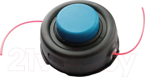 Головка триммерная Eland T018B