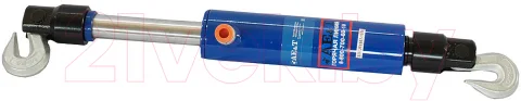 Цилиндр гидравлический AE&T С двумя крюками T03110