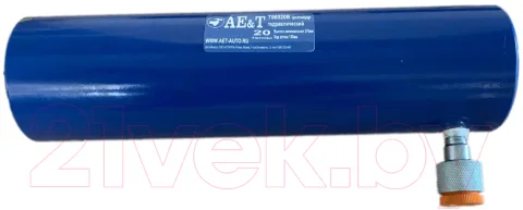 Цилиндр гидравлический AE&T T06020B (20т)