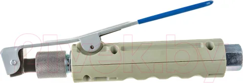 Пневмопистолет AE&T T065 (с форсунками)