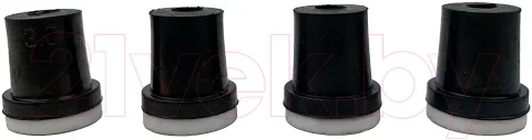 Форсунка для пескоструйного пистолета AE&T T065N