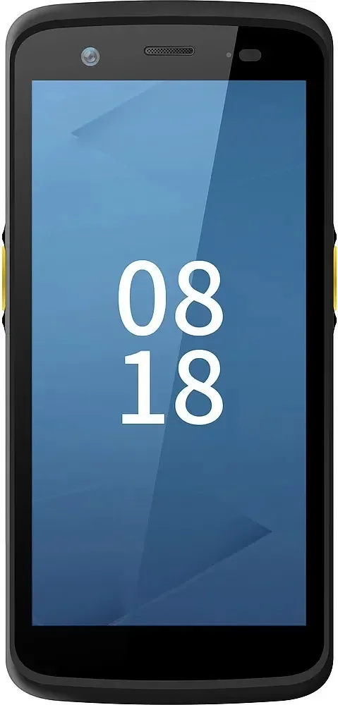 Терминал сбора данных iData T1 Pro / 71072131
