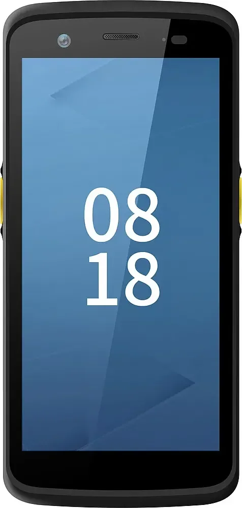 Терминал сбора данных iData T1 Pro / 71072991