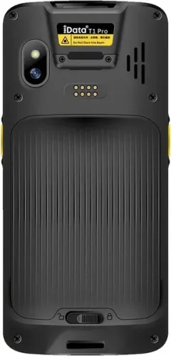 Терминал сбора данных iData T1 Pro / 71072991 — фото 8