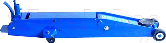 Подкатной домкрат AE&T T32005