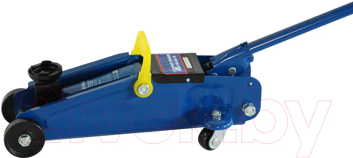 Подкатной домкрат AE&T T32008A