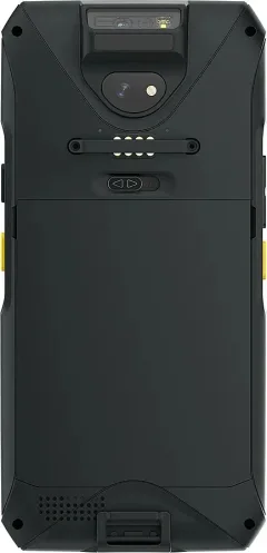 Терминал сбора данных iData T3 Pro / 71072128 — фото 4