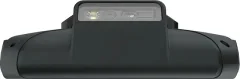Терминал сбора данных iData T3 Pro / 71072128 — фото 6