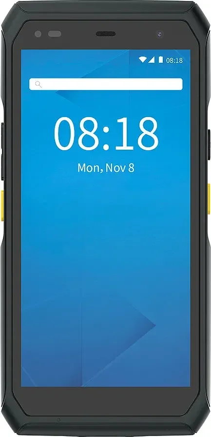 Терминал сбора данных iData T3 Pro / 71072129
