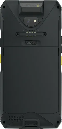 Терминал сбора данных iData T3 Pro / 71072129 — фото 2