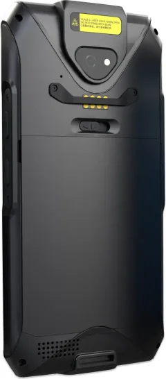 Терминал сбора данных iData T3 Pro / 71072129 — фото 4