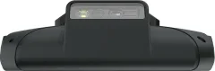 Терминал сбора данных iData T3 Pro / 71072129 — фото 6