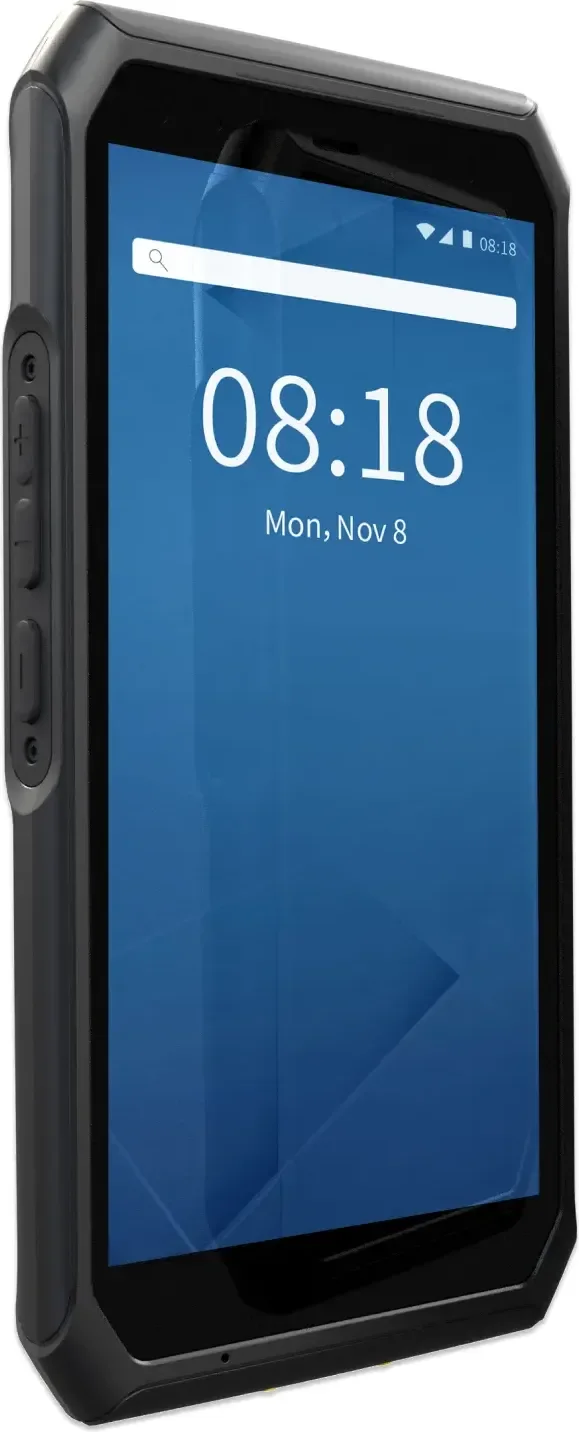 Терминал сбора данных iData T3 Pro / 71072130