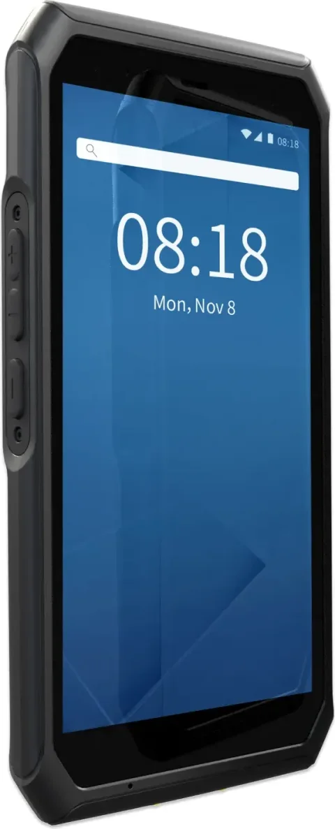 Терминал сбора данных iData T3 Pro / 71072130
