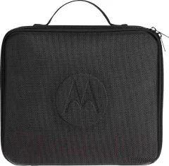 Комплект раций Motorola T82 Extreme — фото 2