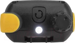 Комплект раций Motorola T82 Extreme — фото 6
