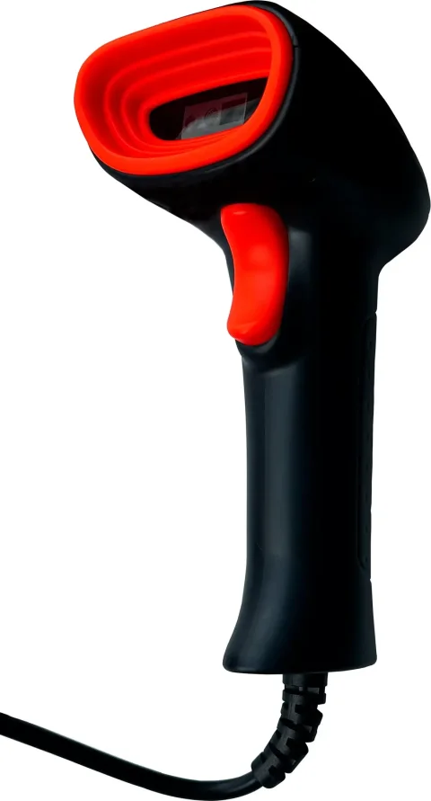 Сканер штрих-кода ByPOS TA20-2D-USB / 71071878