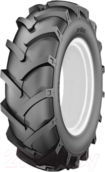 Сельскохозяйственная шина Petlas TA50 6.5/80-13 94A6 нс6