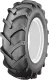 Сельскохозяйственная шина Petlas TA50 6.5/80-13 94A6 нс6 — фото 6