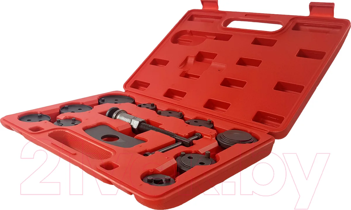 Расширитель тормозных цилиндров AE&T TA-B1010 (12пр.)