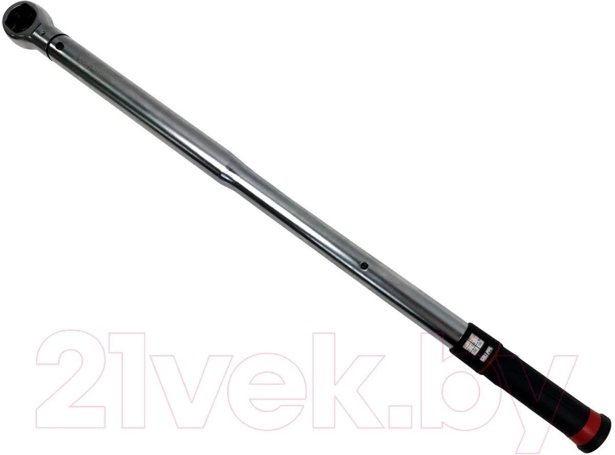 Гаечный ключ AE&T TA-B3500-34