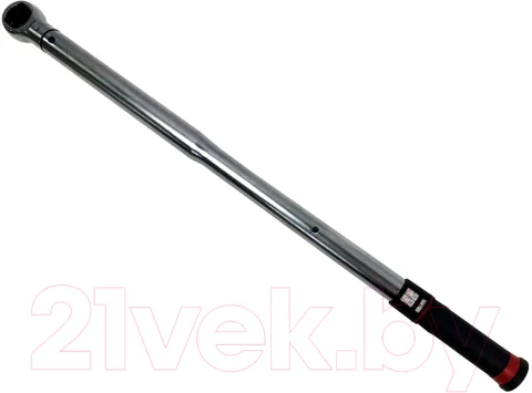 Гаечный ключ AE&T TA-B3500-34