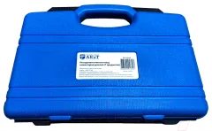 Набор для очистки топливной системы AE&T TA-C1012 — фото 7