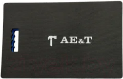 Коврик для ремонта автомобиля AE&T TA-C3191 — фото 10