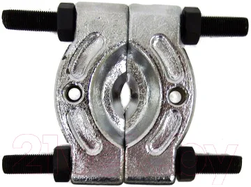 Съемник AE&T TA-D1001-2