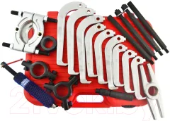 Съемник AE&T TA-D1045 — фото 2
