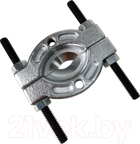 Съемник AE&T TA-D1056-A