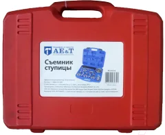Съемник AE&T TA-D1112 — фото 1