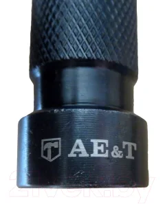 Съемник AE&T TA-D1118-A — фото 6