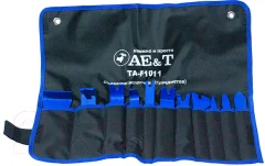 Набор съемников AE&T TA-F1011 — фото 3