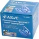 Стеклодомкрат AE&T TA-G8801 — фото 10