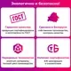 Обеденный стол Mio Tesoro Tako Lite (дуб крафт золотой/черный) — фото 10