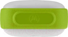 Комплект раций Motorola Talkabout T42 Triple (3шт) — фото 8