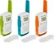 Комплект раций Motorola Talkabout T42 Triple (3шт) — фото 9