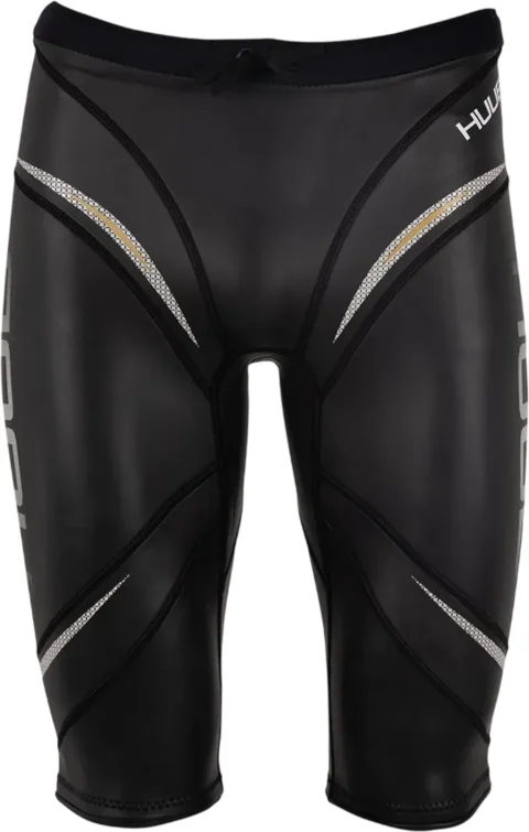 Гидрошорты для плавания Huub TC Performance Buoyancy Short / TCSHORT (S)
