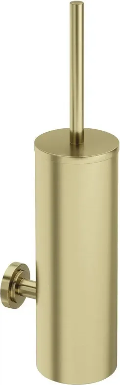 Ершик для унитаза Deante Temisto Brass ADT_M721
