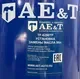 Установка для замены жидкости AE&T TF-6290TP — фото 10