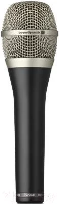 Микрофон Beyerdynamic TG V50d