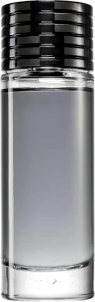 Туалетная вода Davidoff The Game for Man (100мл)