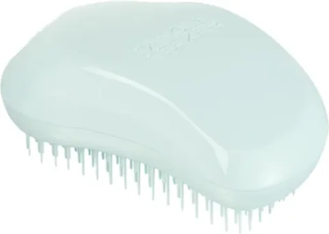 Расческа-массажер Tangle Teezer The Original Ice Blue