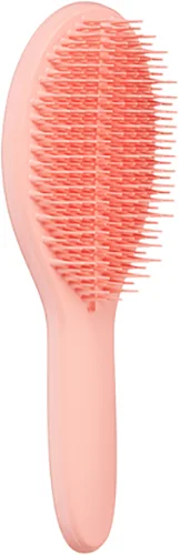 Расческа-массажер Tangle Teezer The Ultimate Detangler Electric Raspberry